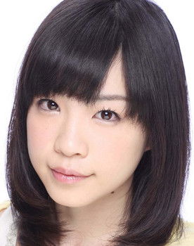 Ayaka Suwa