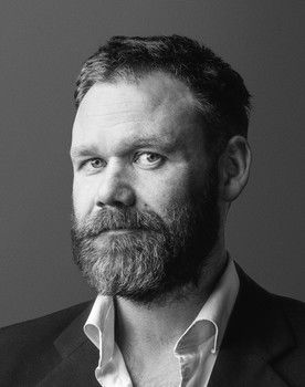 Cato Skimten Storengen