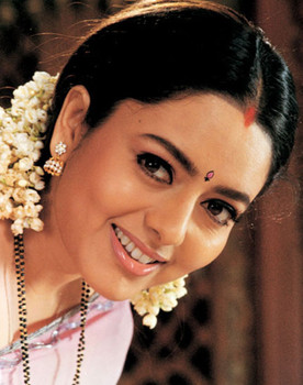 Soundarya