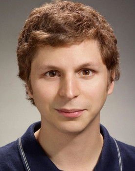 Michael Cera