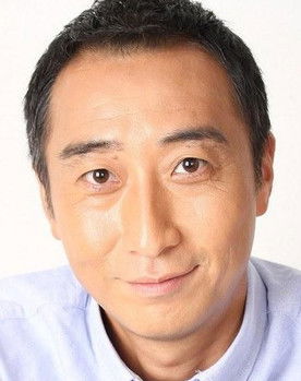 Seiro Ogino