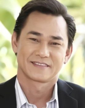 Boonthong Hanchanang