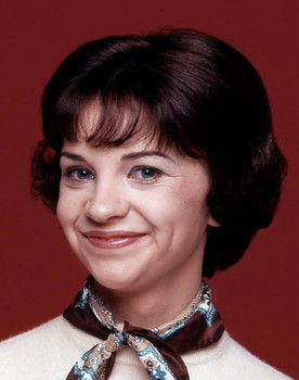 Cindy Williams