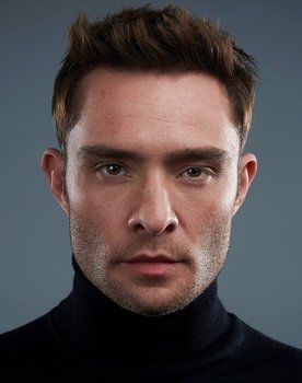 Ed Westwick