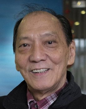 Yuen Cheung-Yan