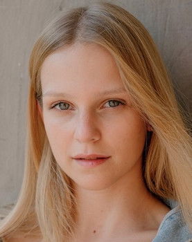 Paulina Krzyżańska