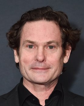 Henry Thomas