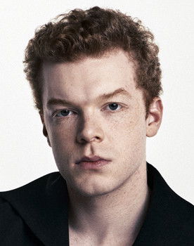 Cameron Monaghan