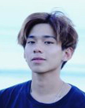 Kamolwacharathum Suvitayawat