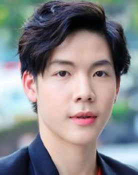 Chinnawat Phattharathanachot