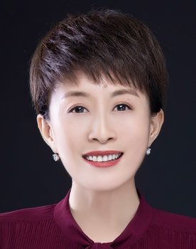 Zhao Qian