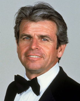William Devane