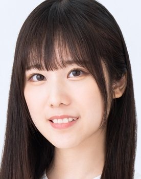 Megu Umezawa
