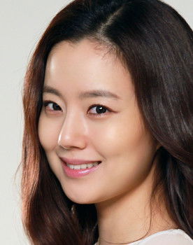 Moon Chae-won
