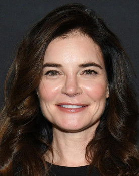 Betsy Brandt