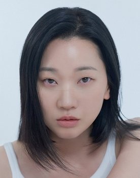 Jang Yoon-ju