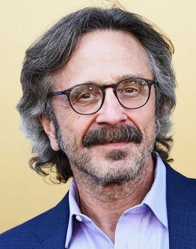 Marc Maron