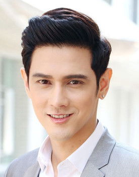 Khomsan Arunrueangsawat