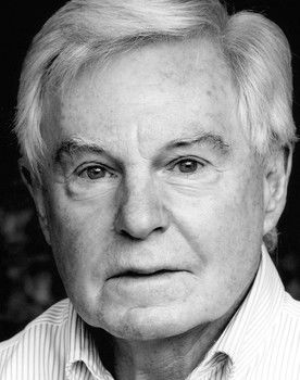 Derek Jacobi