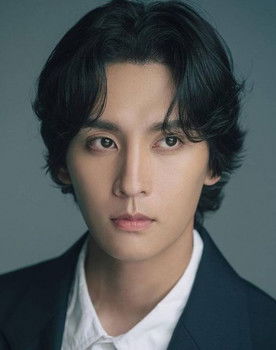 Choi Tae-joon