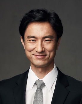 Kim Byong-chul