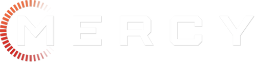 Mercy