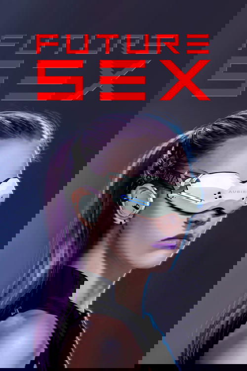Future Sex