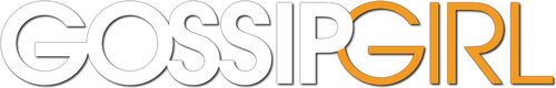 Gossip Girl
