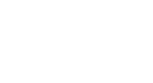 9-1-1: Lone Star