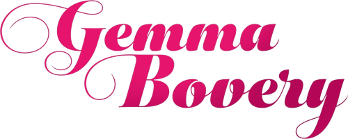 Gemma Bovery