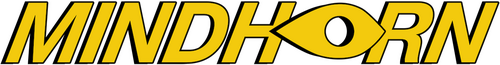 Mindhorn