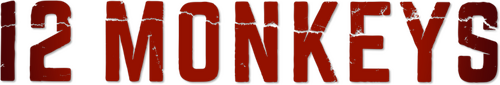 12 Monkeys