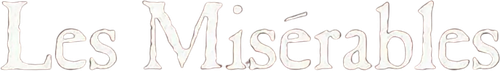 Les Misérables