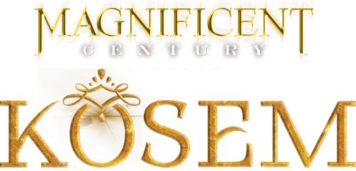 Magnificent Century: Kösem