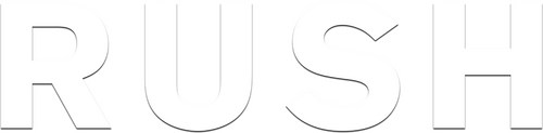 Rush