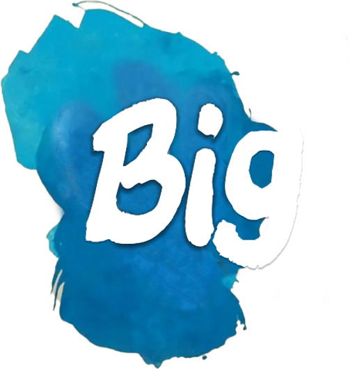 Big