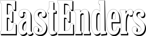EastEnders