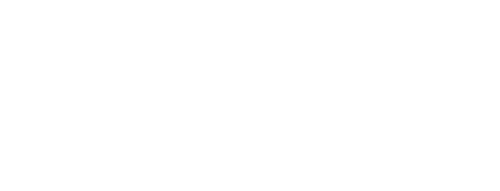 Testament: The Story of Moses