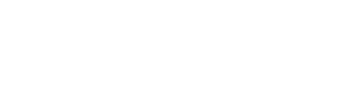 Mission: Impossible - Dead Reckoning Part One