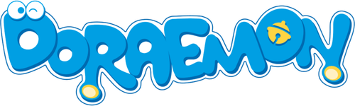 Doraemon