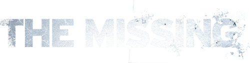 The Missing