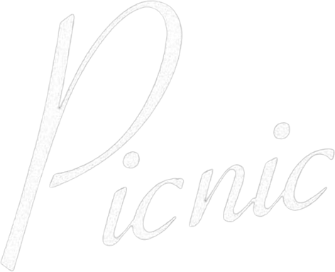 Picnic