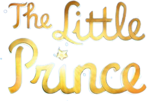 The Little Prince