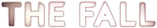The Fall