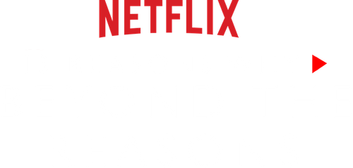 13 Reasons Why: Beyond the Reasons