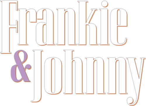 Frankie and Johnny