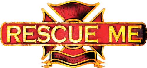 Rescue Me
