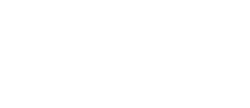 Nagi-Asu: A Lull in the Sea