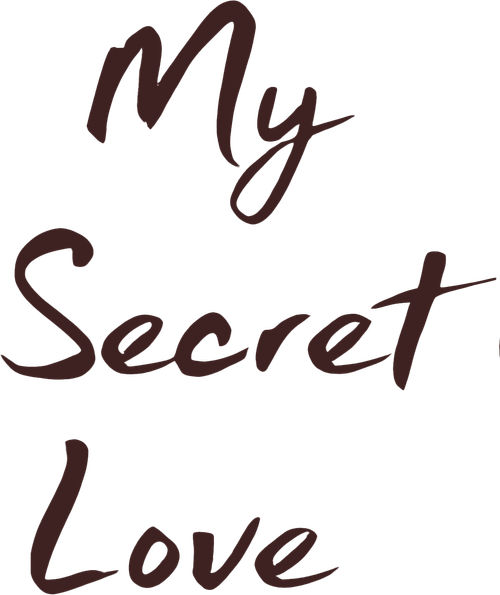 My Secret Love