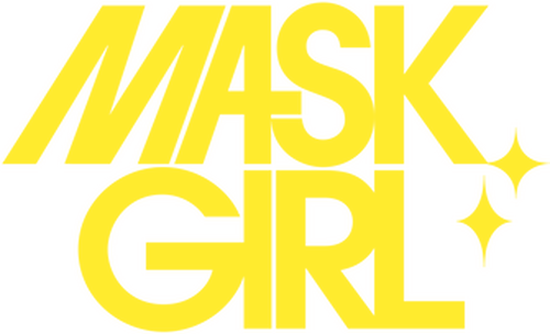 Mask Girl